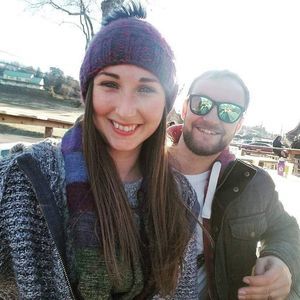 Meet your Posher, Teddie